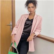 Prof à domicile, donne des cours scolaires en Français, en arabe ou en Anglais