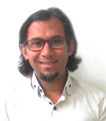 Akhil