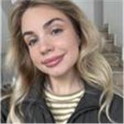 English tutor/teacher for kids , from kindergarten to middle school 