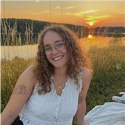 soutien scolaire, aide au devoir, niveau jusqu’au bac