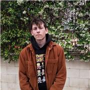 Me gusta y realmente valoro en vista de todos sus beneficios, el aprender a llevar unos pocos hábitos alimenticios, físicos y mentales para mejorar bastante nuestra calidad de vida