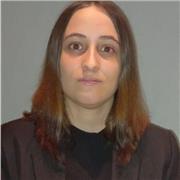 Doy clases particulares de cualquier ámbito humanístico