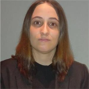 Tamara Peñalver Gutierrez