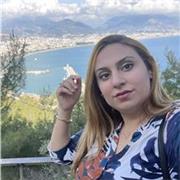 Hadil