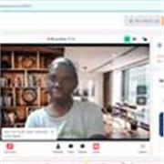 profe de inles para personas de todas las edades