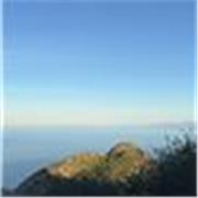 Enseignante d’arabe qualifiée, parcours complet en arabe (tous les niveaux)