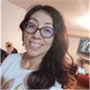Docente de inicial y primaria, Estimulación temprana y de lenguaje, matemáticas, e inglés básico
