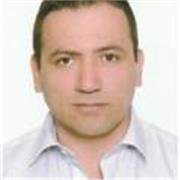 Inglés/Matemática/Business English presencial o online