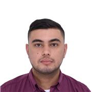 Ofrezco clases en formato presencial y virtual de economía, finanzas e inversión