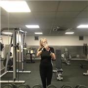 Alison