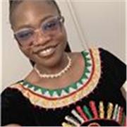 Adaptable English teacher focused on communication and progress, teaching diverse learners for work, study, and everyday language 