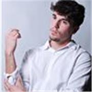 Cours de sport et consultations pour tous les objectifs sportifs