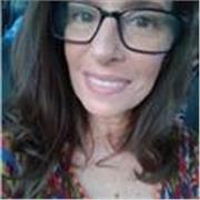 Profesora de español con especialización rioplatense