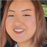 Estudiante de integración social , me gusta mucho los niños.