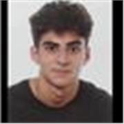 Profesor fitness apto para dar clases  y con muchas ganas de enseñar 