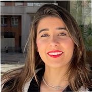 Doy clases particulares de biología, ciencias del mar, geología, embriología