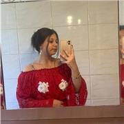 Ionela