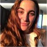 Profesora de Inglés y Traductora de Inglés-Español / Español-Inglés