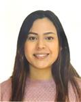 Profesora de Español, ubicada en Alicante centro, con capacidad de enseñar a todas las edades.