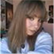 Profesora de apoyo escolar con grado en Educacion Primaria. Apoyo general en multiples asignaturas y organizacion de estudio