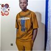 Étudiant en informatique et langue allemande- spécialisation collège, lycée et préparation pour le baccalauréat 