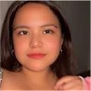 Paciente

Empática

Responsable

Creativa

Cercana

Motivadora

Organizada

Comprometida