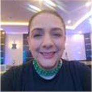 Docente de Psicología y afines