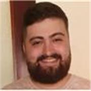 Programación en JAVA/Python/C