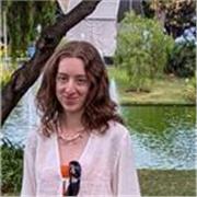 English tutor, ranging from english language to english literature. I would teach high school students, or university level
