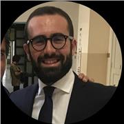 Lezioni private di diritto a studenti universitari e di scuola superiore