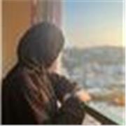 مُعلّمة لغة عربية، مجازة من كلية الآداب   الجامعة، اللبنانية ، مع خبرة في التعليم الخصوصي ٥ سنوات، 