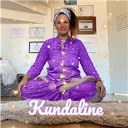 Kundalini yoga pour tout les niveaux