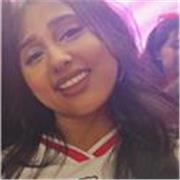 Top-Scoring English Literature Tutor | GCSE 9 & A-Level Full Marks | Friendly, patient tutor offering personalised lessons