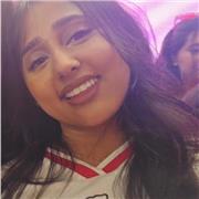 Top-Scoring English Literature Tutor | GCSE 9 & A-Level Full Marks | Friendly, patient tutor offering personalised lessons