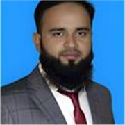 Here is a 100-character version:

Online Math Tutor | Grades 1–12 & O/A Levels | 12 years experience | Contact for classes