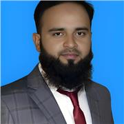 Here is a 100-character version:
Online Math Tutor | Grades 1–12 & O/A Levels | 12 years experience | Contact for classes