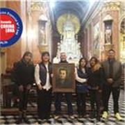 Profesor de Español, psicopedagogia, profesor en Educación Física imparte clases en todas las edades