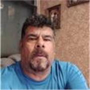 Maestro de matematicas ( especialista en secundaria) con mas de 30 años de experiencia