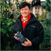 I give affordable Biology or Chemistry lessons for an affordable price of £25-30 an hour