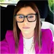 Offro aiuto compiti ai bambini delle scuole elementari e medie. Diplomata, disponibile online e a domicilio a Catania.