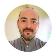 Soy profesional de la salud (Dentista) y dicto clases referidas a ciencias biológicas, Naturales, etc