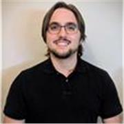 Ingeniero informático con máster en IA da clases de tecnología (ESO) y programación (C, C , Java, Python y SQL)