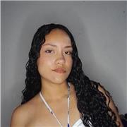 Aulas para pessoas do fundamental, do médio e algumas sobre questões do Enem