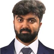 Shafqat