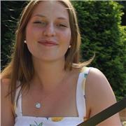 Idas Nachhilfe: Chemieunterricht online und offline