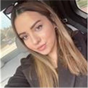 Berra Tasdan