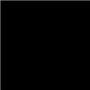 Marion
