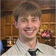 Friendly Accounting student offering clear, patient, and supportive tutoring.