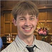 Friendly Accounting student offering clear, patient, and supportive tutoring.