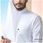 Arabic tutor teaches students of all ages